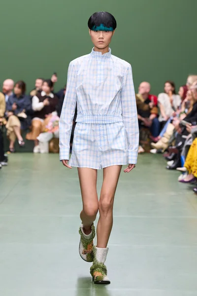 Look 36